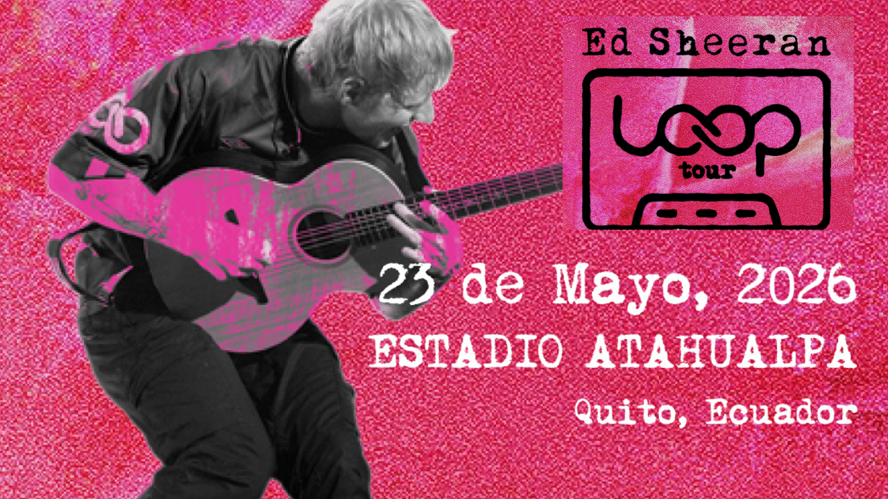 Dona Un Café - Apoya a CafeClub TV con tu donación