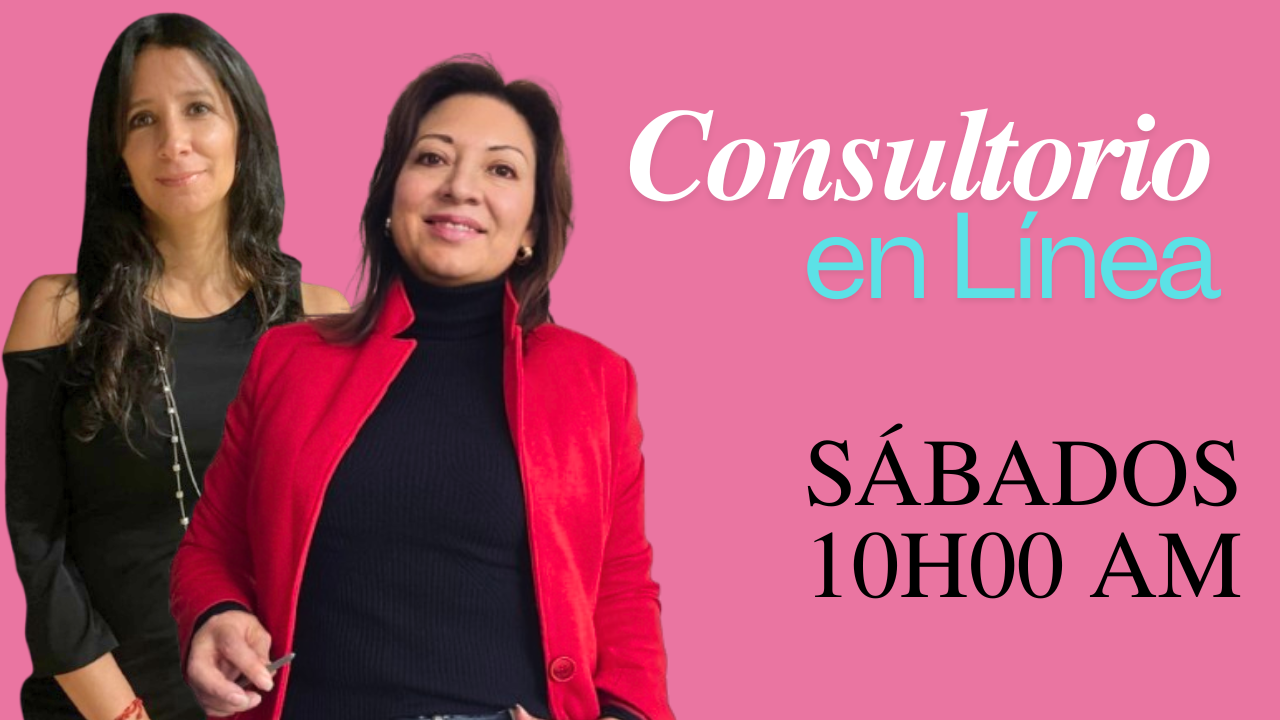 Consultorio en Linea