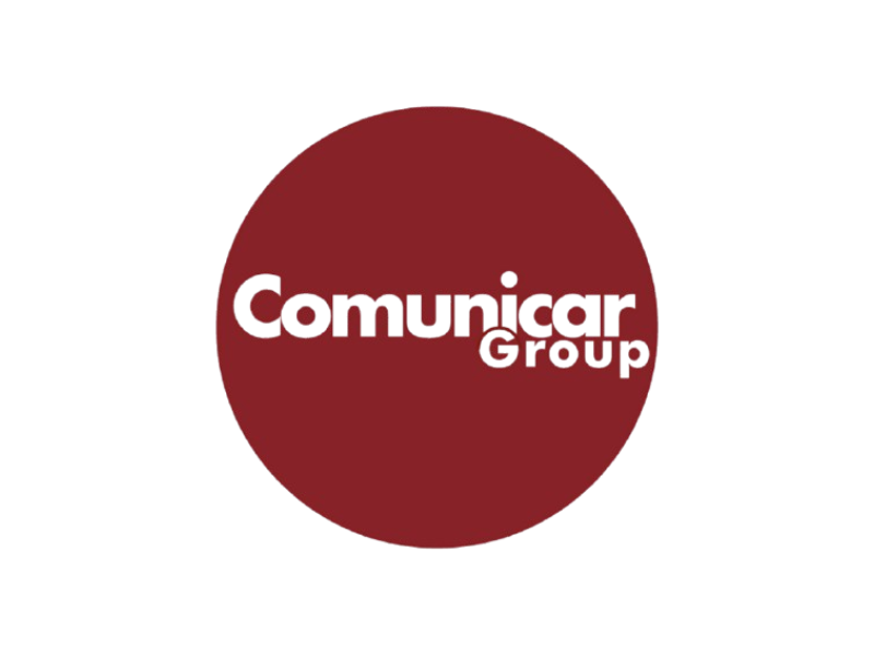 Comunicar Group