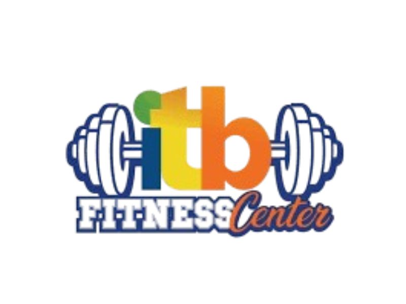 ITB Fitness Center