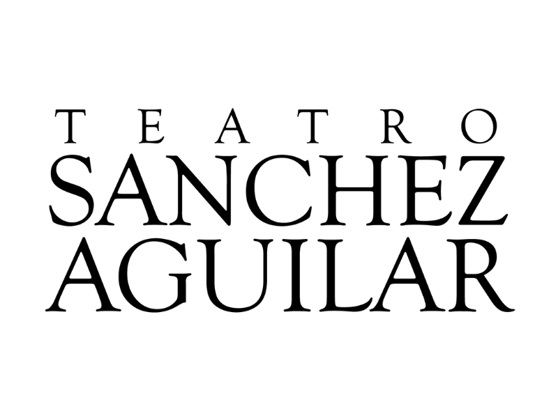 Teatro Sánchez Aguilar