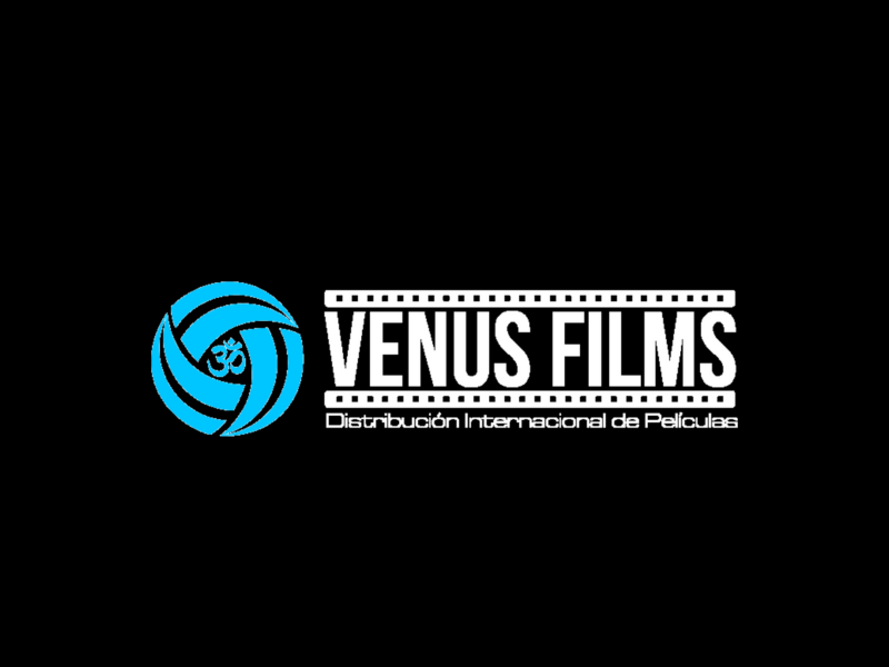 Venus Films