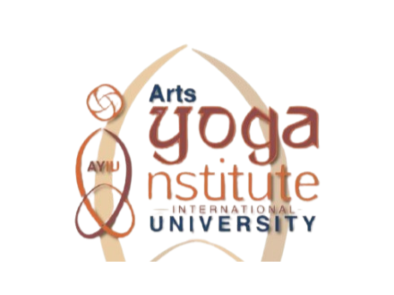 Arts Yoga Institute